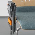 Torba na markery do tablic Neuland SaddleBag