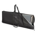 Torba na tablicę Neuland Pinboard EuroPin® MC²