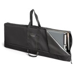 Torba na tablicę Neuland Pinboard EuroPin® MC²