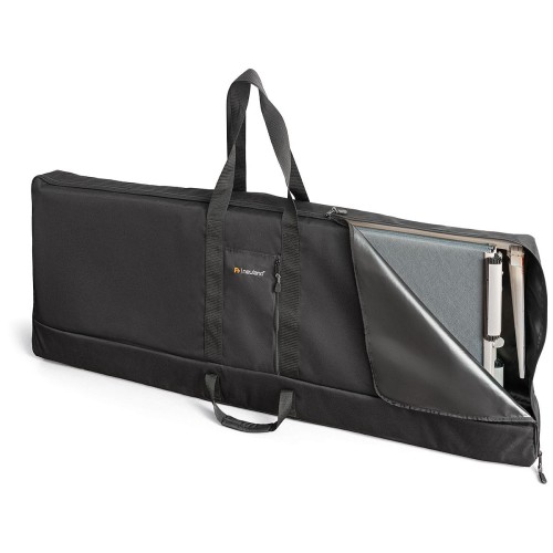Torba na tablicę Neuland Pinboard EuroPin® MC²
