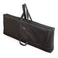 Torba na tablicę Neuland Pinboard EuroPin® MC²