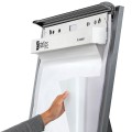 Folia elektrostatyczna Neuland Estatics XXL