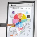 Neuland Estatics XXL transparent