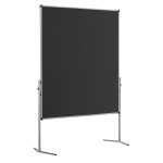  Tablica moderacyjna Neuland Pinboard UniPin® 2 UT-V