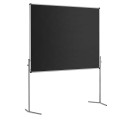 Tablica moderacyjna Neuland Pinboard UniPin® 2 UT-V