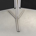 Tablica moderacyjna Neuland Pinboard UniPin® 2 UT-V