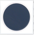 PanPastel® Pastele artystyczne, kolory ciemniejsze