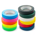 Specjalna taśma facylitacyjna Neuland FloorTape, 22,86 m x 24 mm