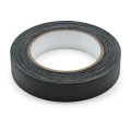 Specjalna taśma facylitacyjna Neuland FloorTape, 22,86 m x 24 mm