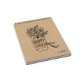 Szkicownik Neuland mySketchbook®