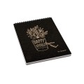 Szkicownik Neuland mySketchbook®