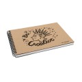 Szkicownik Neuland mySketchbook®