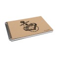 Szkicownik Neuland mySketchbook®