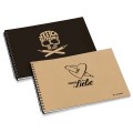 Szkicownik Neuland mySketchbook®