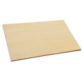 Samoprzylepne papierowe paski do korekcji Neuland Correction Pads