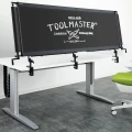 Rolka papieru Neuland Paper Roll 50 cm w kolorze czarnym do GraphicWally®/RollerPoster®