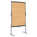 Papier Neuland Pinboard Mini do tablicy EuroPin® MC Mini beżowy