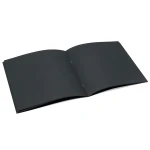 Szkicownik Neuland Sketchbooklet (Rodzaj: WhiteSpace)