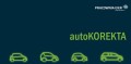 autoKOREKTA 2.0 (wersja PL/ENG) - symulacyjna gra szkoleniowa - wdrożenie zmiany