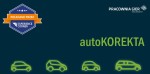 autoKOREKTA 2.0 (wersja PL/ENG) - symulacyjna gra szkoleniowa - wdrożenie zmiany