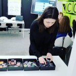 autoKOREKTA 2.0 (wersja PL/ENG) - symulacyjna gra szkoleniowa - wdrożenie zmiany