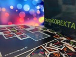 autoKOREKTA 2.0 (wersja PL/ENG) - symulacyjna gra szkoleniowa - wdrożenie zmiany