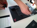 autoKOREKTA 2.0 (wersja PL/ENG) - symulacyjna gra szkoleniowa - wdrożenie zmiany