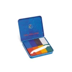 Kredki woskowe Stockmar Wax Crayons, 8 szt.