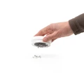 Magnetyczne pudełko Neuland Magnetic PinBox na pinezki