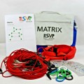 Matrix [wypożyczenie]