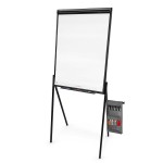 Składany flipchart Neuland NovoFlip Basic2 FlipChart
