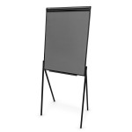Składany flipchart Neuland NovoFlip Basic2 FlipChart
