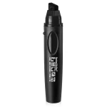 Neuland BigOne® marker do papieru, skośna końcówka, pojedyncze kolory  (Kolor: (100) czarny)