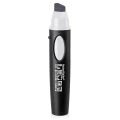 Neuland BigOne marker do papieru, skośna końcówka, jasnoszary (102)