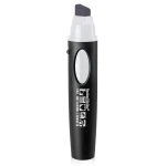 Neuland BigOne® marker do papieru, skośna końcówka, pojedyncze kolory  (Kolor: (102) jasnoszary)