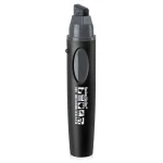 Neuland BigOne marker do papieru, skośna końcówka, szary 105 (105)