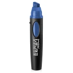 Neuland BigOne® marker do papieru, skośna końcówka, pojedyncze kolory  (Kolor: (300) niebieski)
