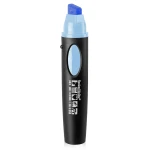 Neuland BigOne® marker do papieru, skośna końcówka, pojedyncze kolory  (Kolor: (303) pastelowy niebieski)
