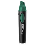 Neuland BigOne® marker do papieru, skośna końcówka, pojedyncze kolory  (Kolor: (400) zielony)
