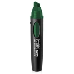 Neuland BigOne marker do papieru, skośna końcówka, khaki (404)