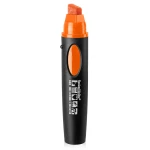 Neuland BigOne® marker do papieru, skośna końcówka, pojedyncze kolory  (Kolor: (600) pomarańczowy)