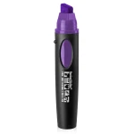 Neuland BigOne® marker do papieru, skośna końcówka, pojedyncze kolory  (Kolor: (700) fioletowy)