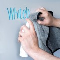 Płyn do czyszczenia tablic suchościeralnych Durable Whiteboard Clean