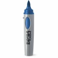 Neuland BigOne Art gruby marker do papieru, pędzelkowa końcówka, kobaltowy (304)