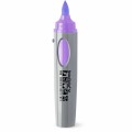 Neuland BigOne Art gruby marker do papieru, pędzelkowa końcówka, jasnofioletowy (702)