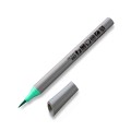 Cienki marker pędzelkowy Neuland FineOne Art – kolor pastelowy zielony 403