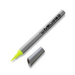 Neuland FineOne® Art cienki marker do papieru, pędzelkowa końcówka, pojedyncze kolory