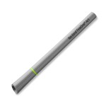 Neuland FineOne® Art cienki marker do papieru, pędzelkowa końcówka, pojedyncze kolory