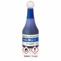 Tusz uzupełniający Neuland RefillOne Whiteboard, niebieski (300)
