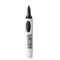 Neuland No.One® R Whiteboard marker suchościeralny, okrągła końcówka, pojedyncze kolory